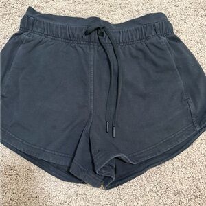 Lululemon Inner Glow HR Shorts 3”